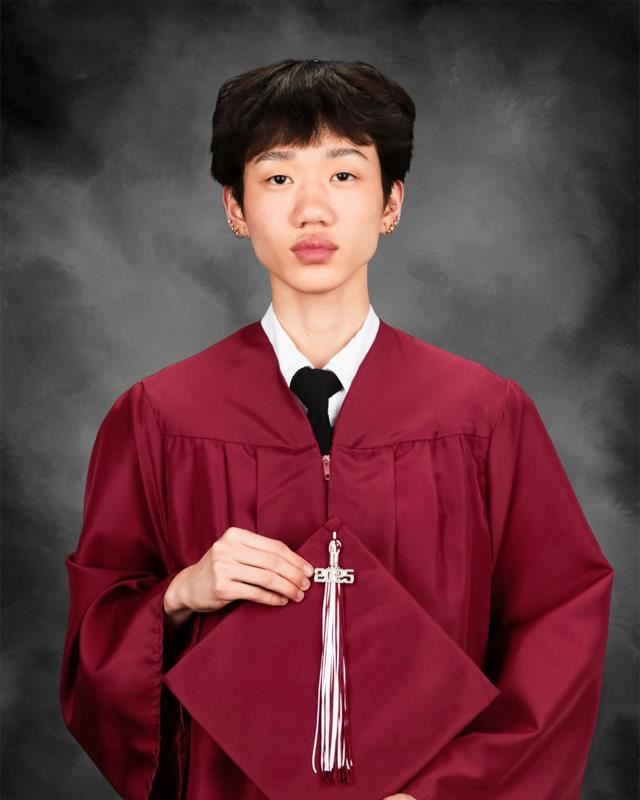 LHS 1